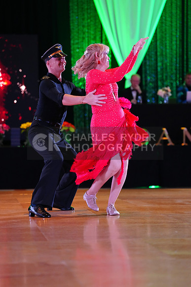 26ODC_2596_CR