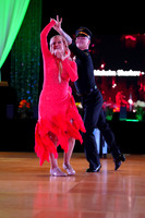 26ODC_2600_CR