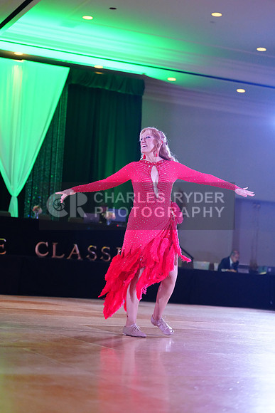 26ODC_2604_CR