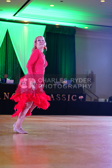 26ODC_2606_CR