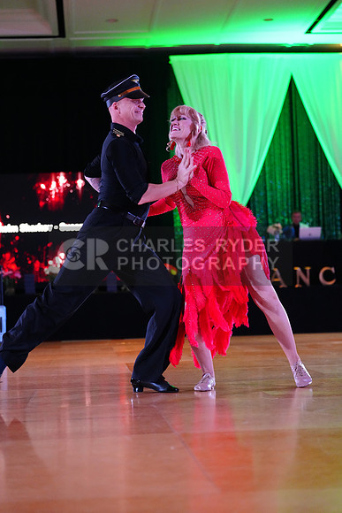 26ODC_2608_CR