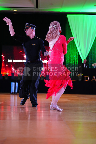 26ODC_2609_CR