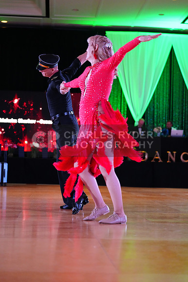 26ODC_2610_CR