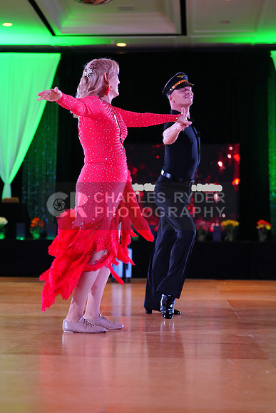 26ODC_2611_CR