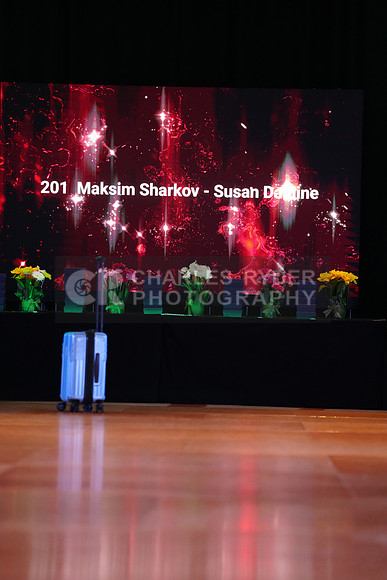 26ODC_2612_CR