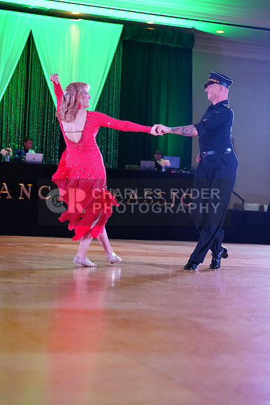 26ODC_2613_CR