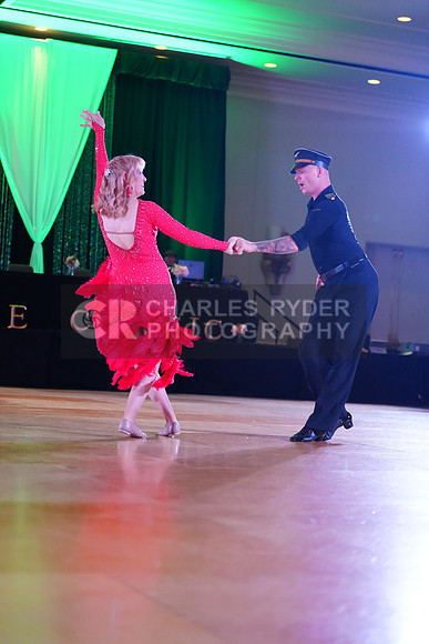 26ODC_2614_CR