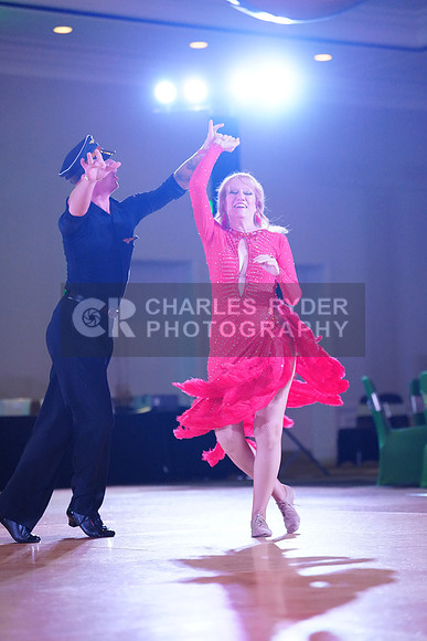 26ODC_2615_CR