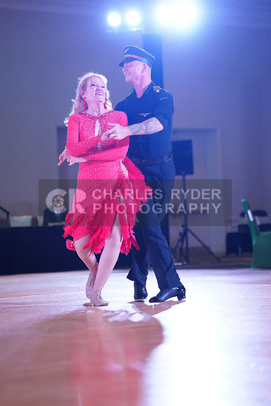 26ODC_2616_CR