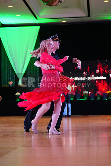 26ODC_2617_CR