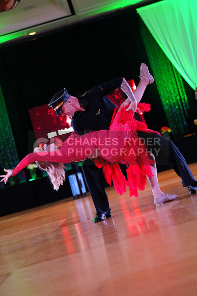 26ODC_2618_CR