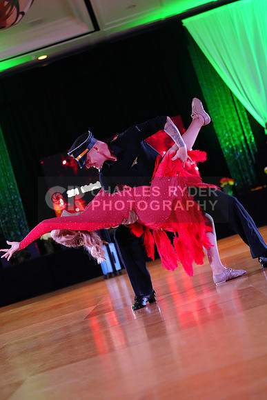 26ODC_2619_CR