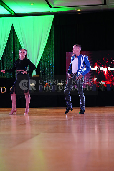 26ODC_2620_CR