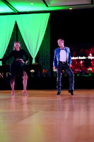 26ODC_2621_CR