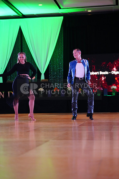 26ODC_2621_CR