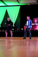 26ODC_2622_CR