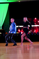 26ODC_2624_CR