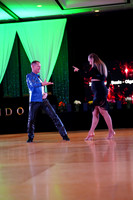 26ODC_2625_CR