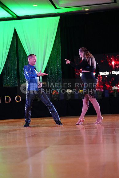 26ODC_2625_CR