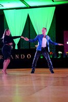 26ODC_2626_CR