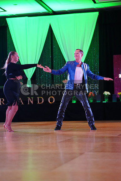 26ODC_2626_CR