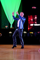 26ODC_2628_CR