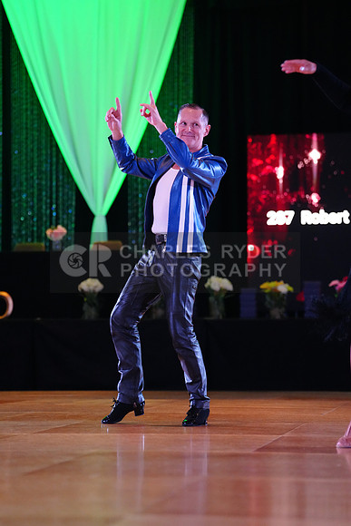 26ODC_2628_CR