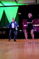 26ODC_2629_CR