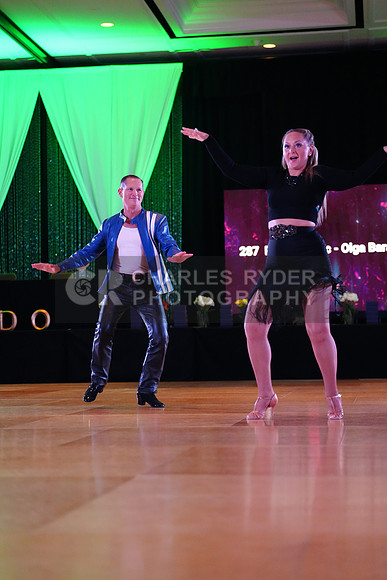 26ODC_2629_CR
