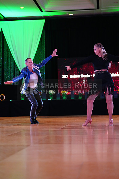 26ODC_2630_CR
