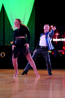 26ODC_2632_CR