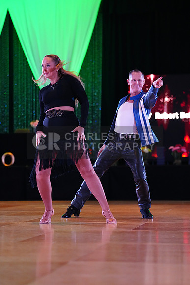 26ODC_2632_CR