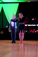 26ODC_2633_CR