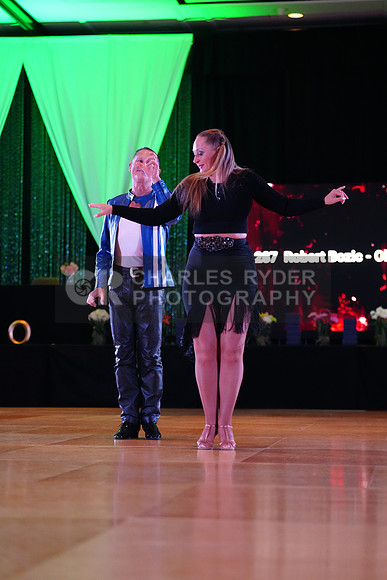 26ODC_2633_CR