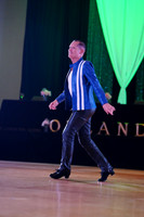26ODC_2634_CR