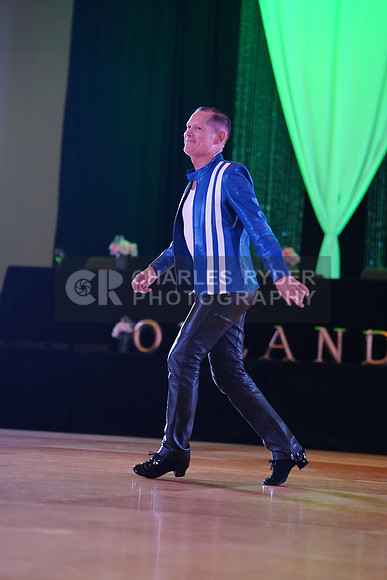 26ODC_2634_CR