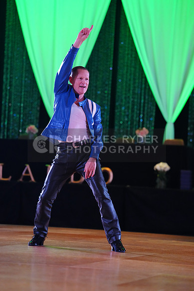 26ODC_2637_CR