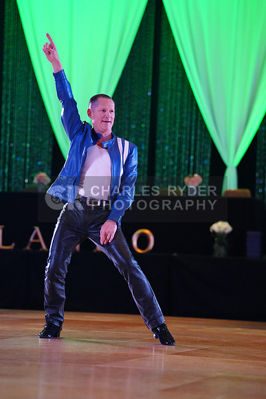 26ODC_2638_CR
