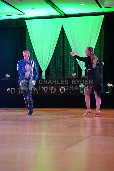 26ODC_2640_CR