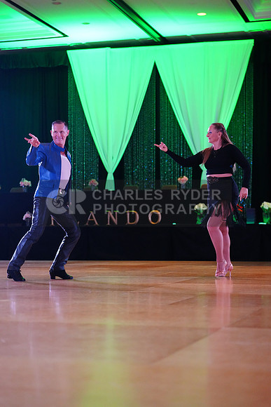 26ODC_2641_CR