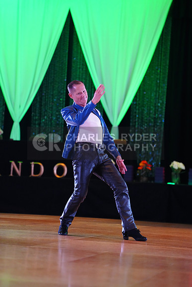26ODC_2642_CR