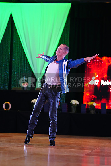 26ODC_2644_CR