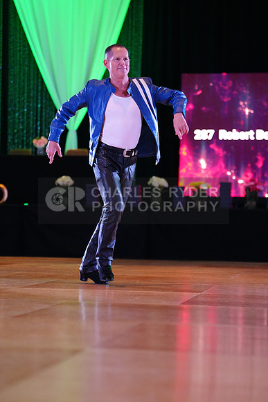 26ODC_2646_CR