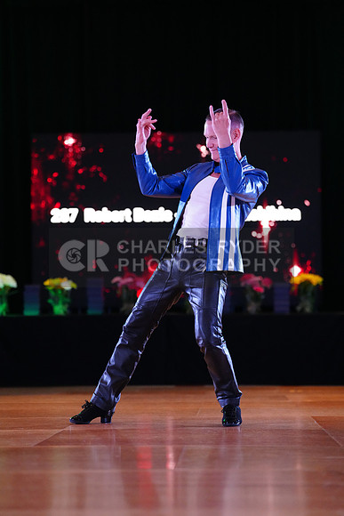 26ODC_2648_CR