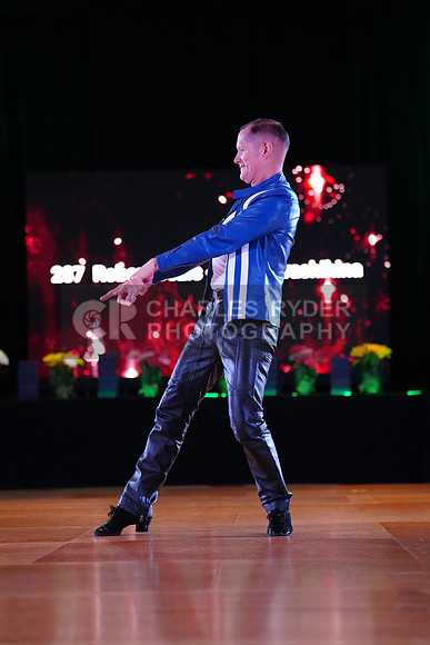26ODC_2649_CR