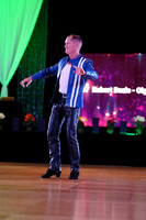 26ODC_2623_CR