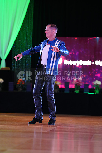 26ODC_2623_CR
