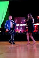 26ODC_2631_CR
