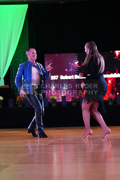 26ODC_2631_CR