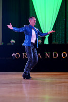 26ODC_2639_CR